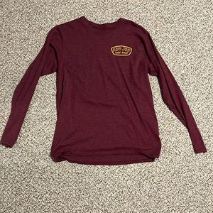 Ron Jon Orange Beach